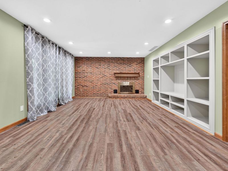 7634 Heatherwood Drive NW, Canal Winchester, OH 43110 Photo 46