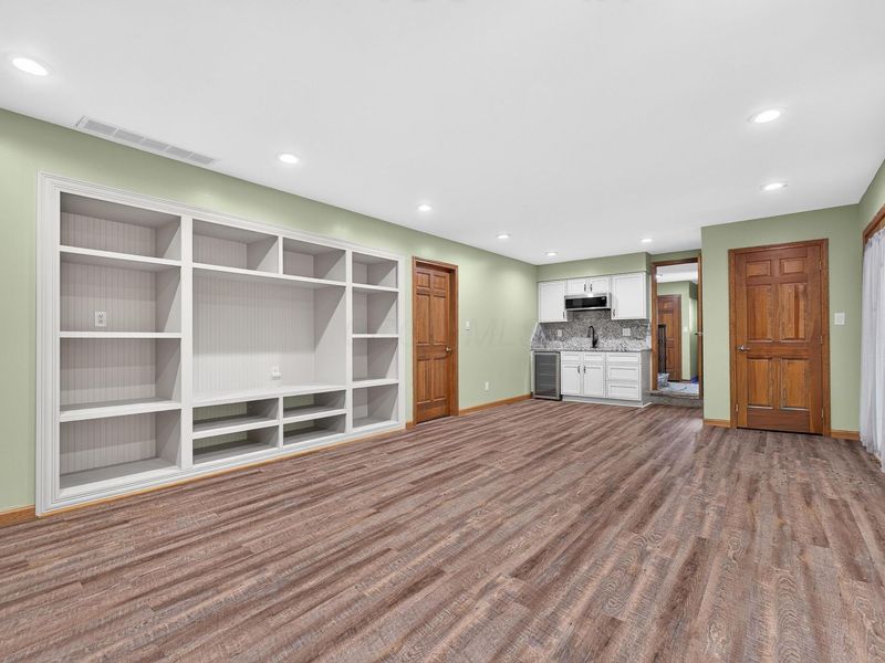 7634 Heatherwood Drive NW, Canal Winchester, OH 43110 Photo 47