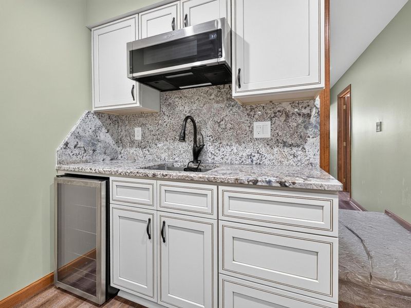 7634 Heatherwood Drive NW, Canal Winchester, OH 43110 Photo 48