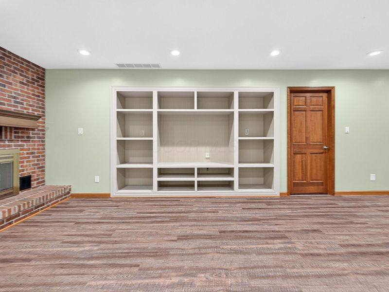 7634 Heatherwood Drive NW, Canal Winchester, OH 43110 Photo 49