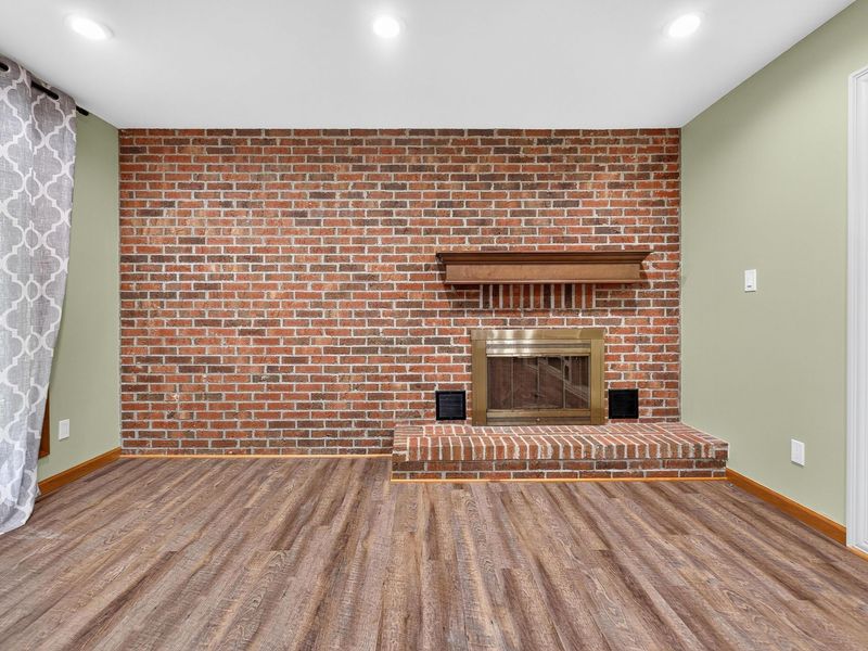7634 Heatherwood Drive NW, Canal Winchester, OH 43110 Photo 50