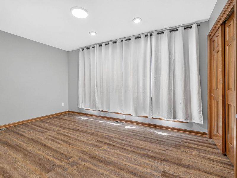 7634 Heatherwood Drive NW, Canal Winchester, OH 43110 Photo 51