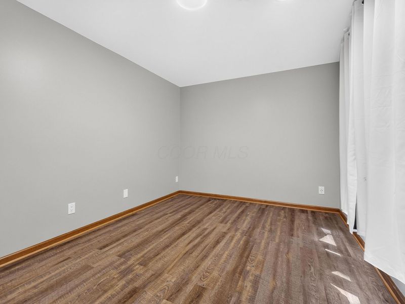 7634 Heatherwood Drive NW, Canal Winchester, OH 43110 Photo 52