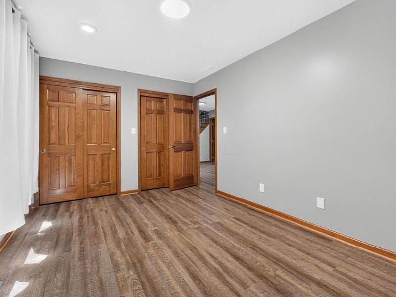 7634 Heatherwood Drive NW, Canal Winchester, OH 43110 Photo 53