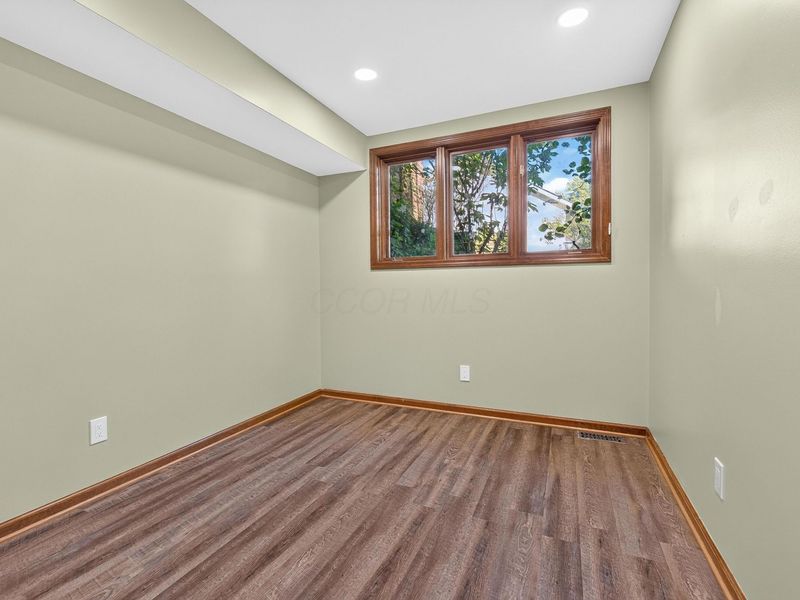 7634 Heatherwood Drive NW, Canal Winchester, OH 43110 Photo 54