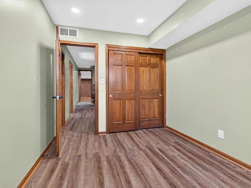 7634 Heatherwood Drive NW, Canal Winchester, OH 43110 Photo 55