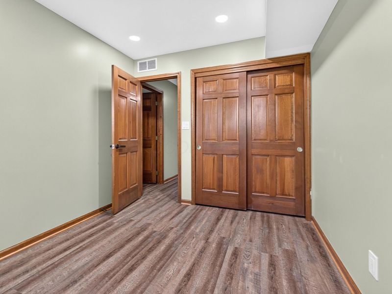 7634 Heatherwood Drive NW, Canal Winchester, OH 43110 Photo 56