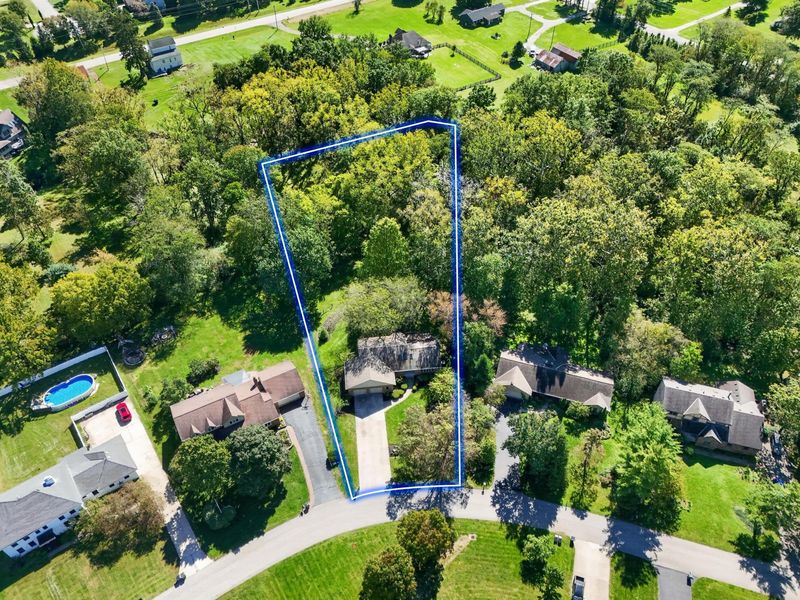 7634 Heatherwood Drive NW, Canal Winchester, OH 43110 Photo 58