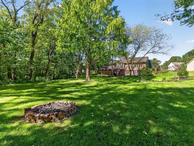 7634 Heatherwood Drive NW, Canal Winchester, OH 43110 Photo 59
