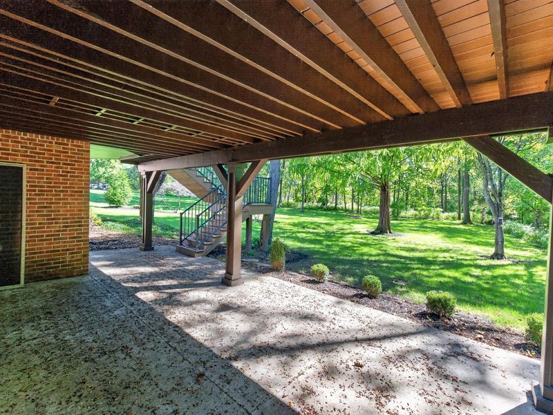 7634 Heatherwood Drive NW, Canal Winchester, OH 43110 Photo 62