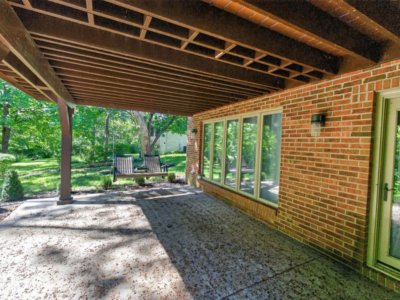 7634 Heatherwood Drive NW, Canal Winchester, OH 43110 Photo 63