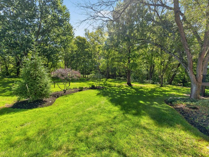 7634 Heatherwood Drive NW, Canal Winchester, OH 43110 Photo 64