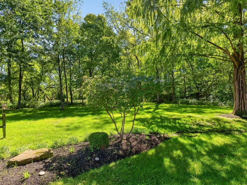 7634 Heatherwood Drive NW, Canal Winchester, OH 43110 Photo 65