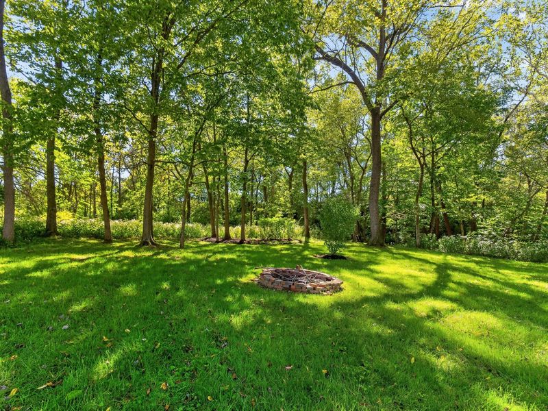 7634 Heatherwood Drive NW, Canal Winchester, OH 43110 Photo 66