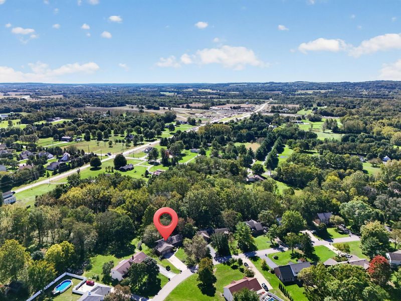 7634 Heatherwood Drive NW, Canal Winchester, OH 43110 Photo 68