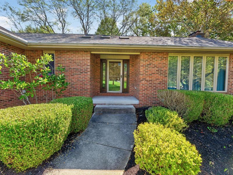 7634 Heatherwood Drive NW, Canal Winchester, OH 43110 Photo 7