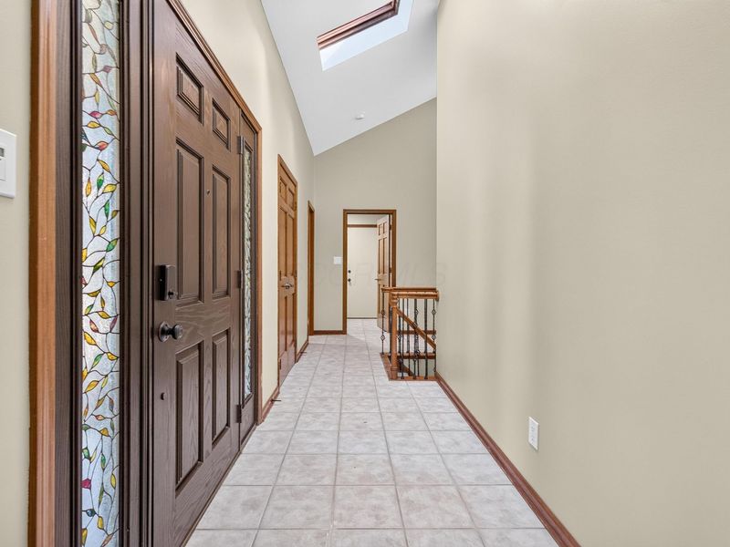 7634 Heatherwood Drive NW, Canal Winchester, OH 43110 Photo 8