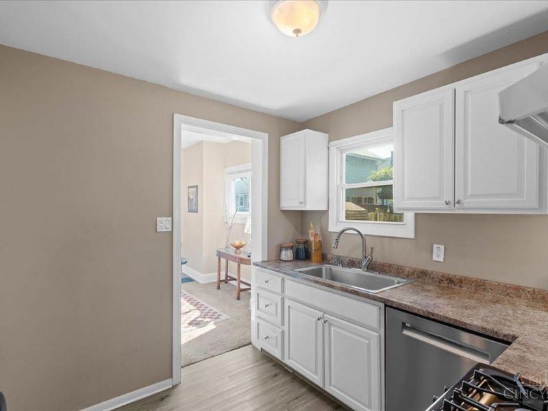 2775 Robertson Avenue, Cincinnati, OH 45209 Photo 12