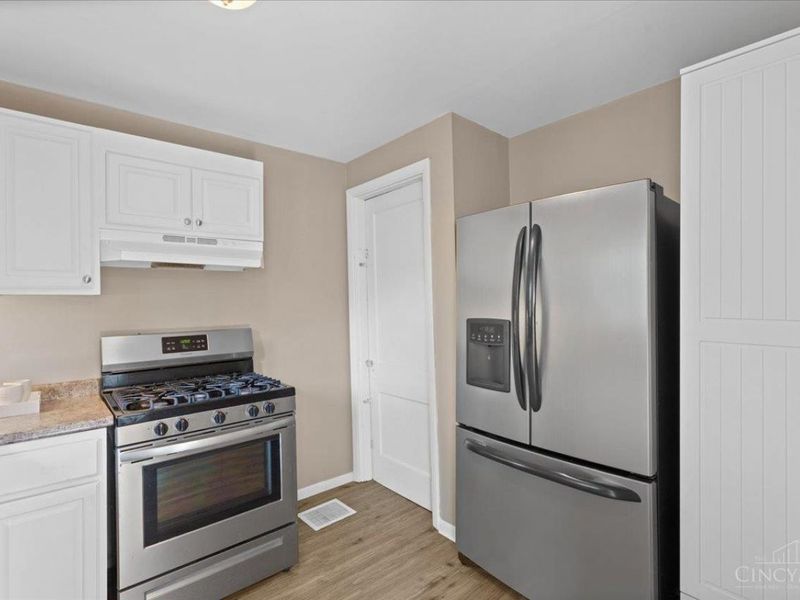 2775 Robertson Avenue, Cincinnati, OH 45209 Photo 13