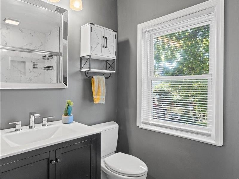 2775 Robertson Avenue, Cincinnati, OH 45209 Photo 14
