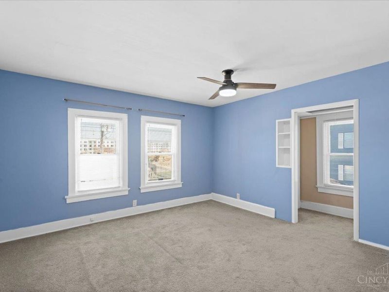 2775 Robertson Avenue, Cincinnati, OH 45209 Photo 16