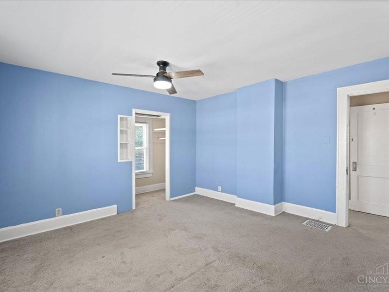 2775 Robertson Avenue, Cincinnati, OH 45209 Photo 17