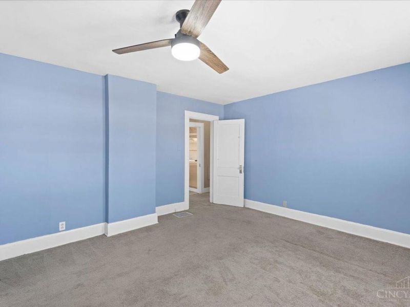 2775 Robertson Avenue, Cincinnati, OH 45209 Photo 18