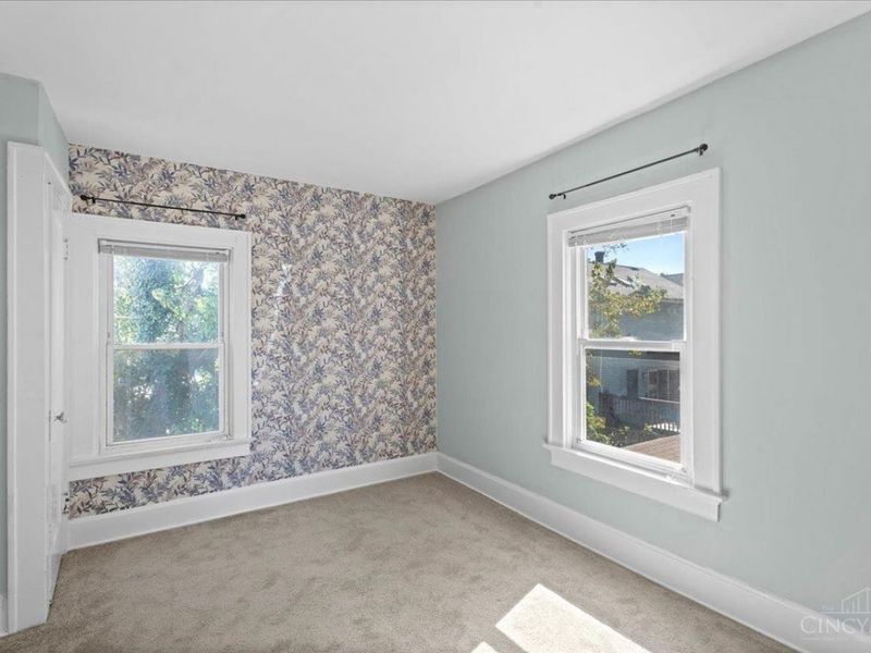 2775 Robertson Avenue, Cincinnati, OH 45209 Photo 19