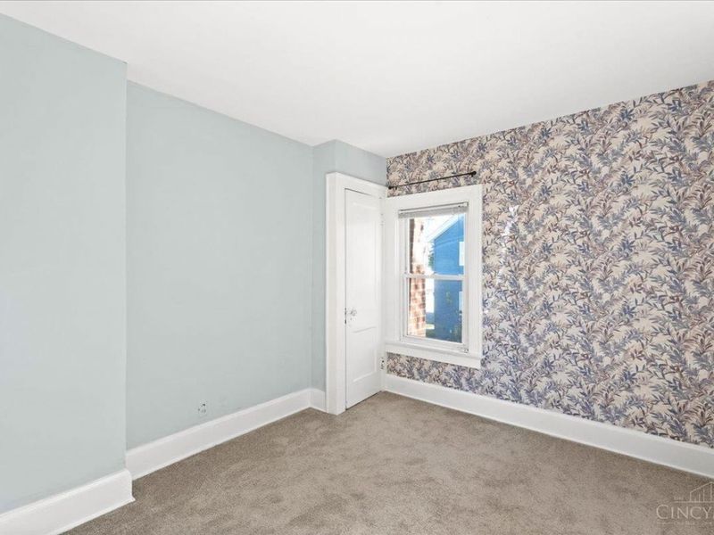 2775 Robertson Avenue, Cincinnati, OH 45209 Photo 20