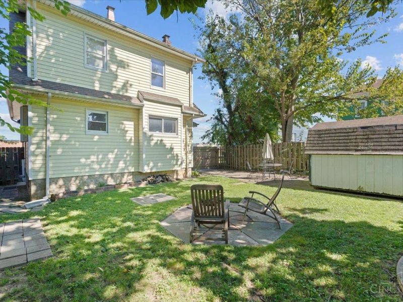 2775 Robertson Avenue, Cincinnati, OH 45209 Photo 24