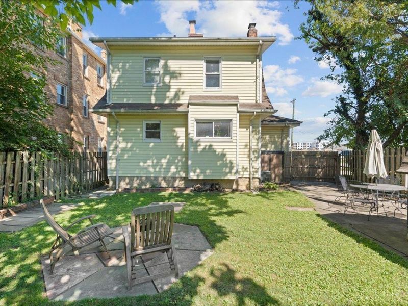 2775 Robertson Avenue, Cincinnati, OH 45209 Photo 25