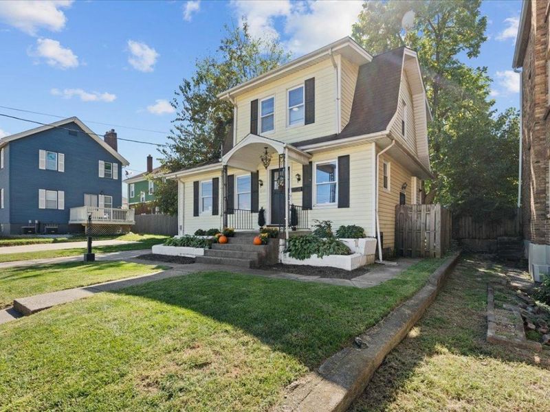2775 Robertson Avenue, Cincinnati, OH 45209 Photo 30