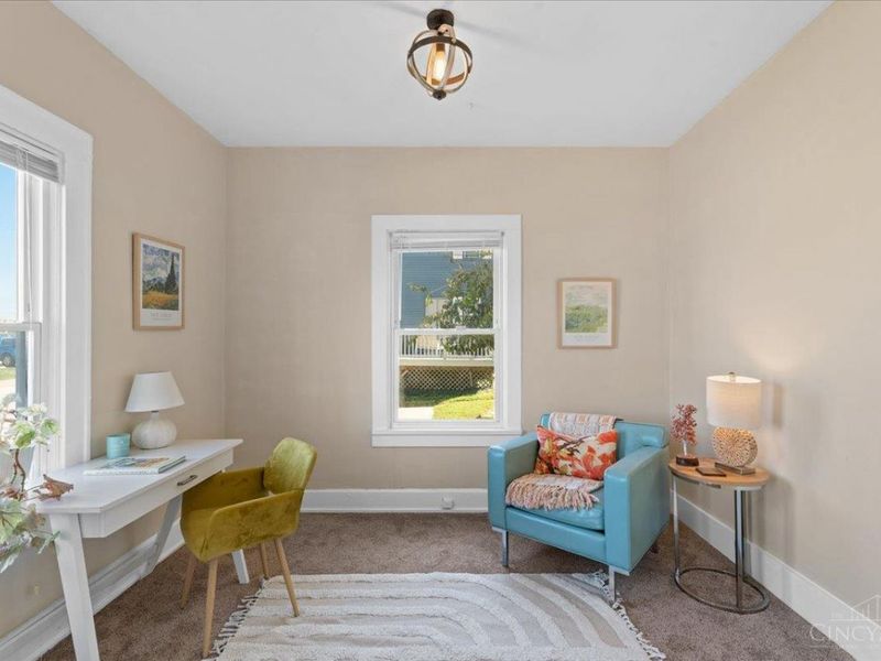2775 Robertson Avenue, Cincinnati, OH 45209 Photo 6