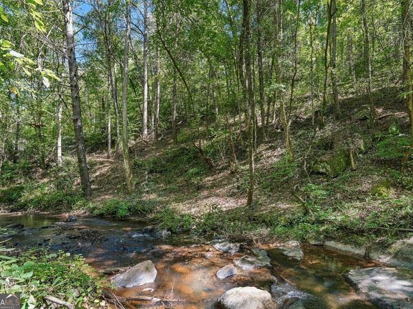 0 Dell Moore Road, Unit LOT 3, Marble Hill, GA 30148