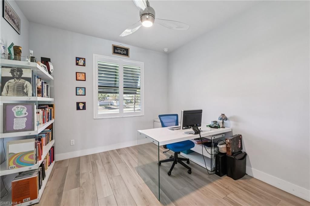 3017 NW 18th Ave , Cape Coral, FL 33993 Photo