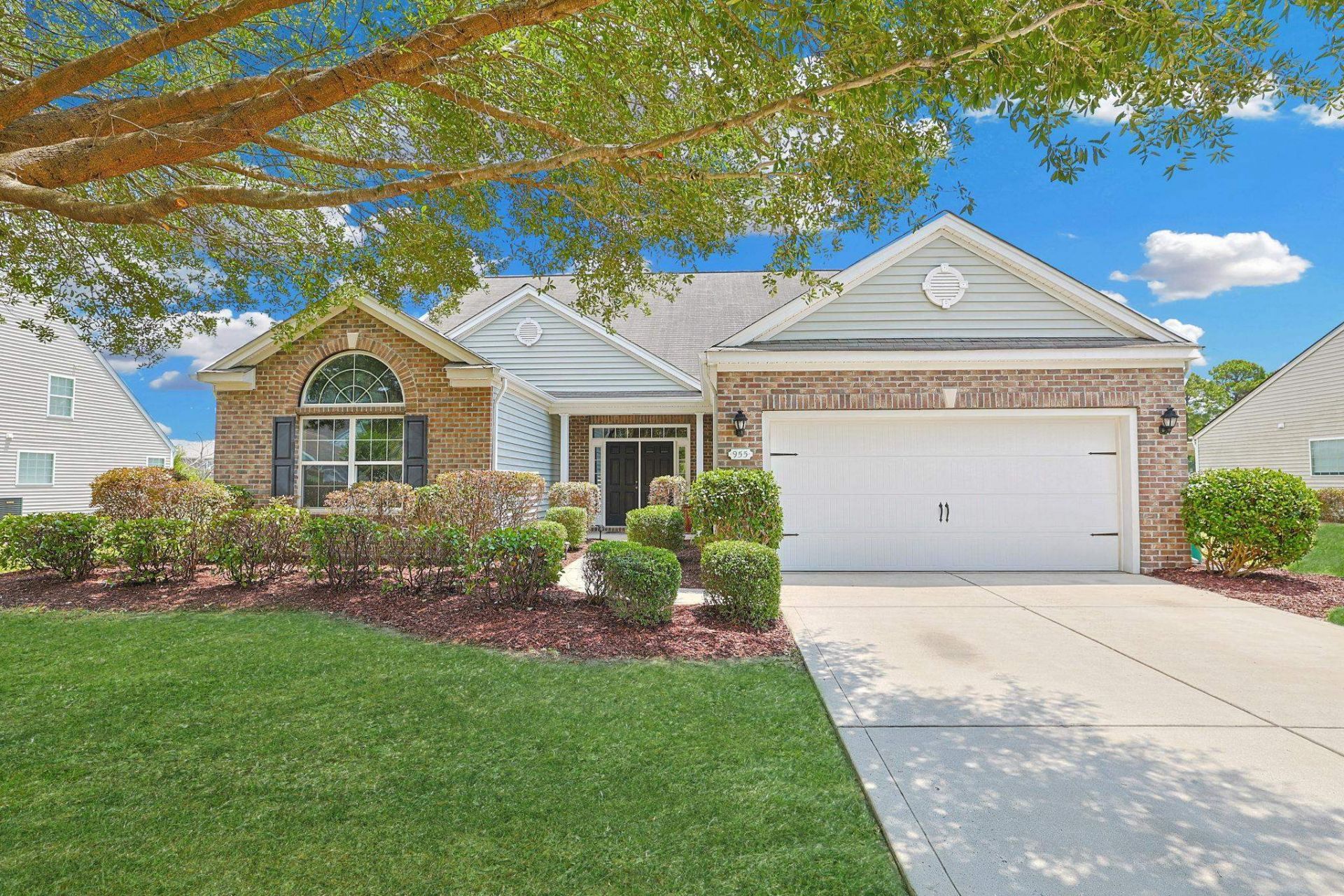 955 Welkin Ct., Conway, SC 29526 Main Photo