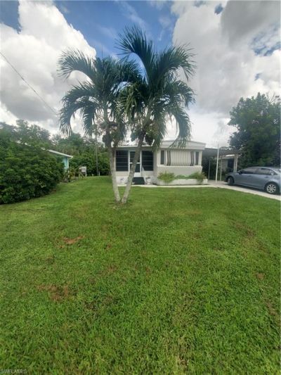 26132 Princess Ln, Bonita Springs, FL 34135 Photo