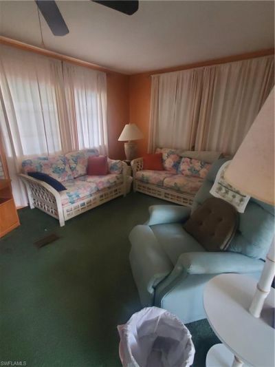 26132 Princess Ln, Bonita Springs, FL 34135 Photo