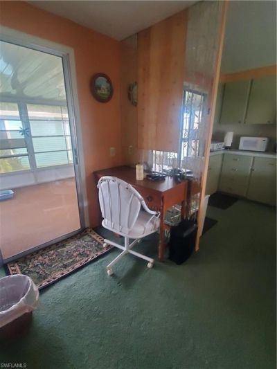 26132 Princess Ln, Bonita Springs, FL 34135 Photo