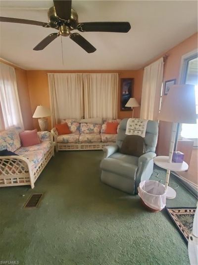 26132 Princess Ln, Bonita Springs, FL 34135 Photo