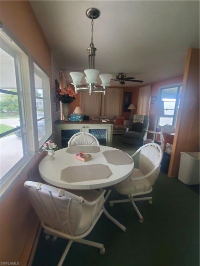 26132 Princess Ln, Bonita Springs, FL 34135 Photo