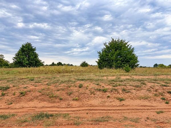 343601 E 870 Road, Chandler, OK 74834