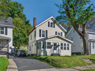 171 Fenway Drive, Syracuse, NY 13224