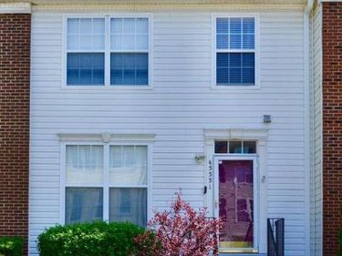 45551 LAKE HAVEN TERRACE, STERLING, VA 20165