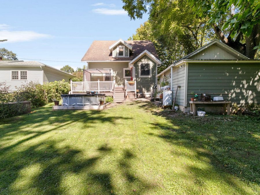 Property Image 26