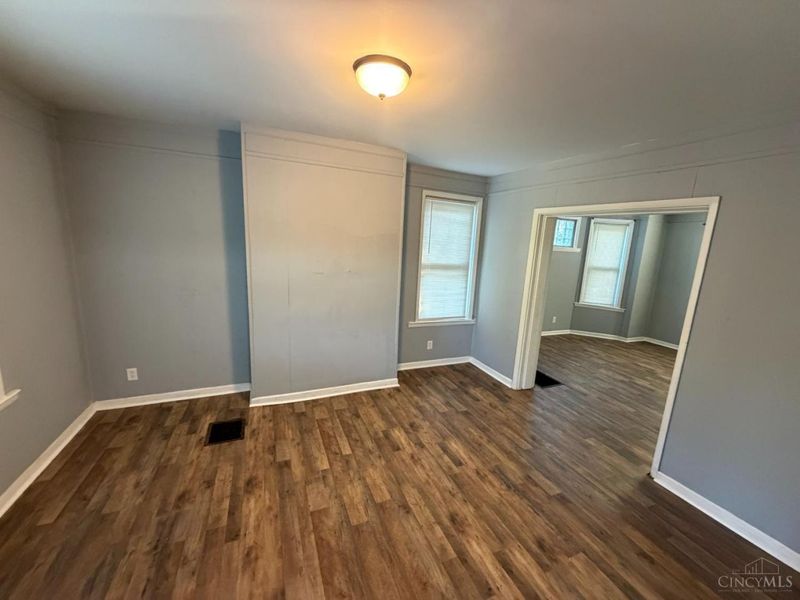 3519 Wabash Avenue, Cincinnati, OH 45207 Photo 10