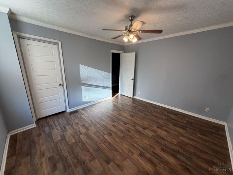 3519 Wabash Avenue, Cincinnati, OH 45207 Photo 11
