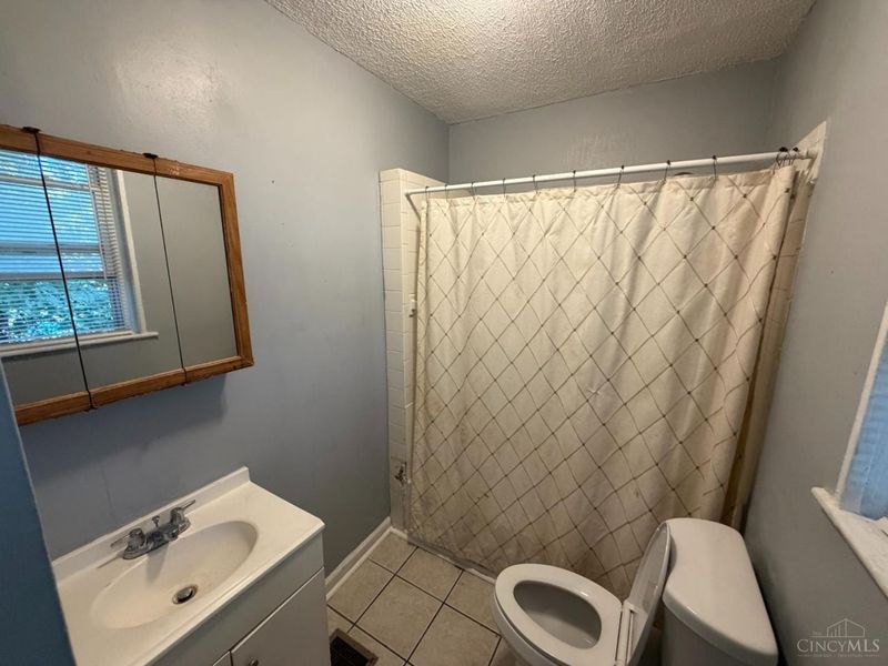 3519 Wabash Avenue, Cincinnati, OH 45207 Photo 12