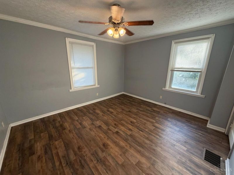 3519 Wabash Avenue, Cincinnati, OH 45207 Photo 13