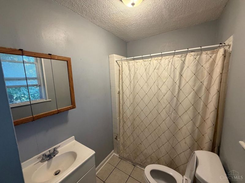 3519 Wabash Avenue, Cincinnati, OH 45207 Photo 14